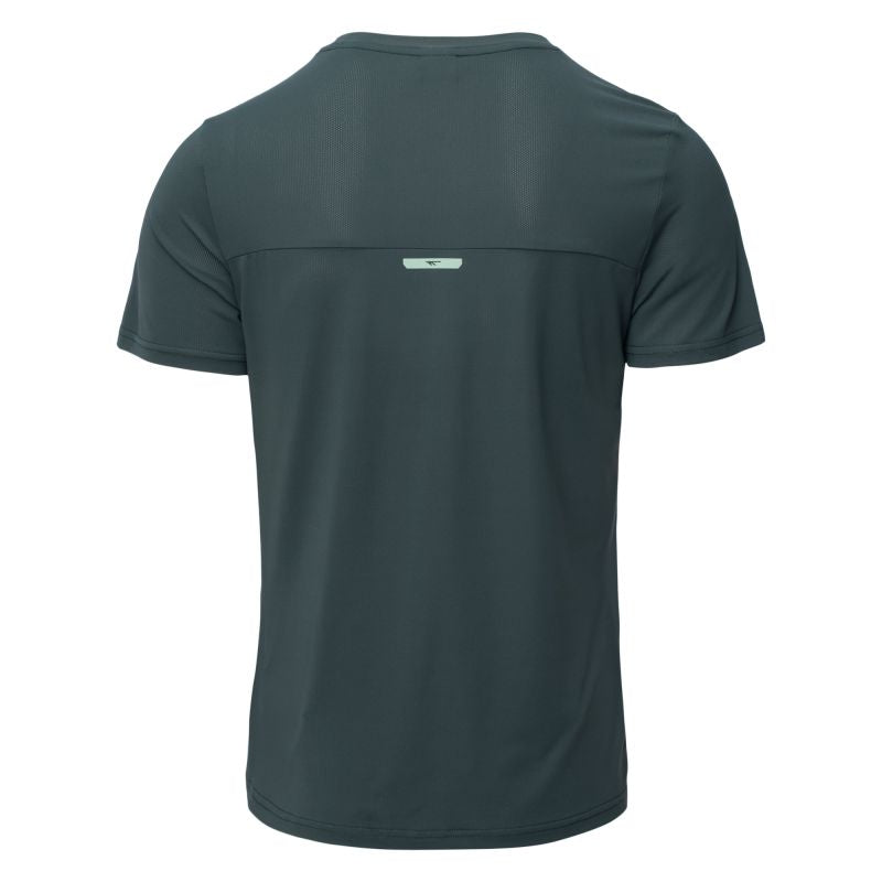 Men's HADI Short Sleeve T-Shirt Hi-Tec