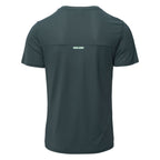 Men's HADI Short Sleeve T-Shirt Hi-Tec