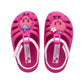 Ipanema Summer XIV B Jr 83615-BC948 Sandals Footwear/Lifestyle/Ipanema Your Sports Performance