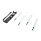 Yakima Sport 100636 Flat Field Markers Accessories/Training equipment Your Sports Performance