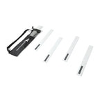 Yakima Sport 100636 Flat Field Markers Accessories/Training equipment Your Sports Performance