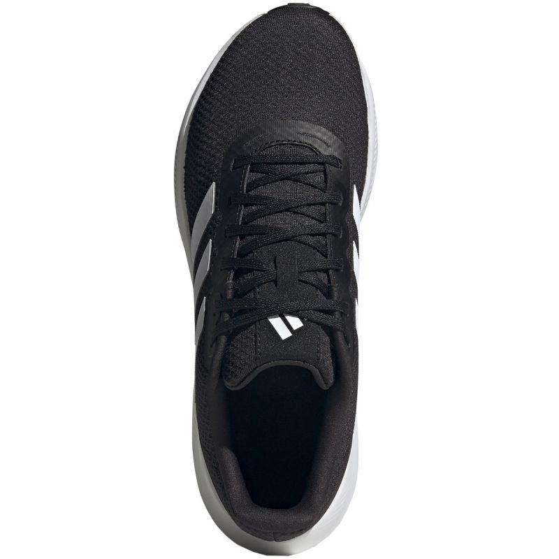Adidas Runfalcon 3 M HQ3790 shoes Footwear/Running/Men Adidas