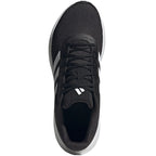 Adidas Runfalcon 3 M HQ3790 shoes Footwear/Running/Men Adidas
