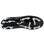 Joma Evolution 2501 FG M EVOS2501FG football boots Footwear/Football Joma