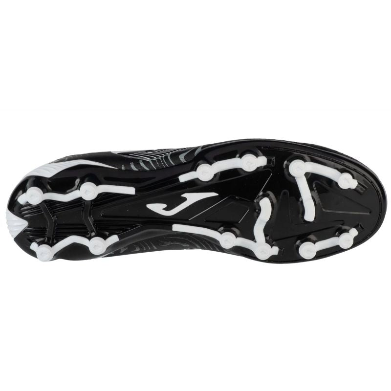 Joma Evolution 2501 FG M EVOS2501FG football boots Footwear/Football Joma