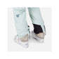 Rossignol W Relax Bib Pants Rossignol