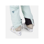 Rossignol W Relax Bib Pants Rossignol