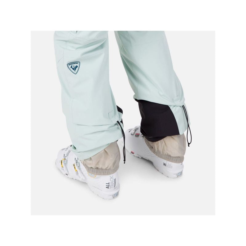 Rossignol W Relax Bib Pants Rossignol