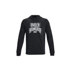 Under Armour UA Rival Terry Graphic Men's Hoodie 1379766-001