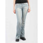 Levi's 10013-0007 In preparation Your Sports Performance