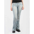 Levi's 10013-0007 In preparation Your Sports Performance