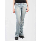 Levi's 10013-0007 In preparation Your Sports Performance