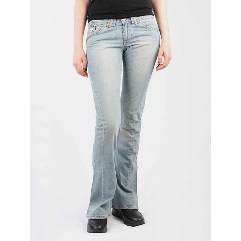 Levi's 10013-0007 In preparation Your Sports Performance