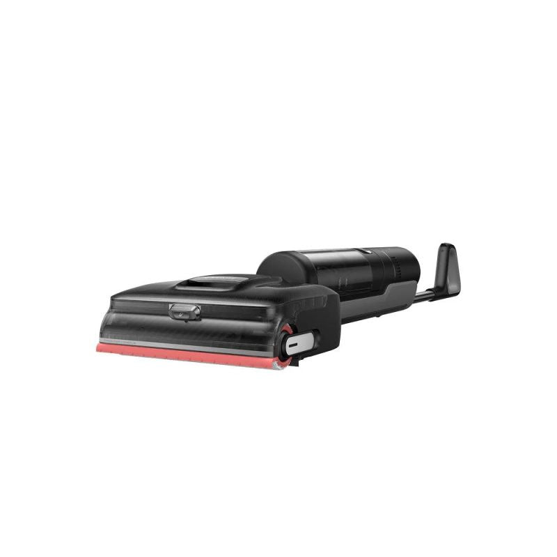 Dreame H15 Pro Foamwash upright vacuum cleaner AGD - Produkty/Odkurzacze Your Sports Performance