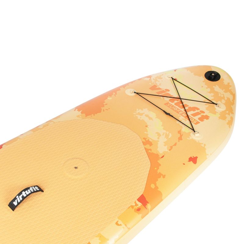 Virtufit Surfer 305 VF06082 SUP board Accessories/Swimming accessories Your Sports Performance