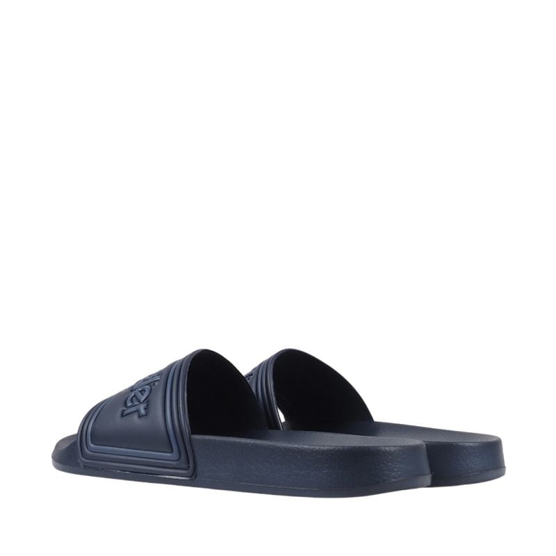 Wrangler Averell Slider Low M 20251042 29Y flip-flops Footwear/Lifestyle/Wrangler Your Sports Performance