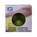 SEVEN BALL In preparation Your Sports Performance