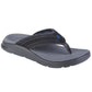 Skechers Sargo - Point Vista 204383-CHAR Gray 41 In preparation Your Sports Performance