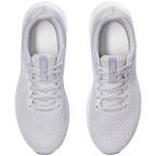 Asics Patriot 13 W running shoes 1012B312 023 Footwear/Running/Women Asics