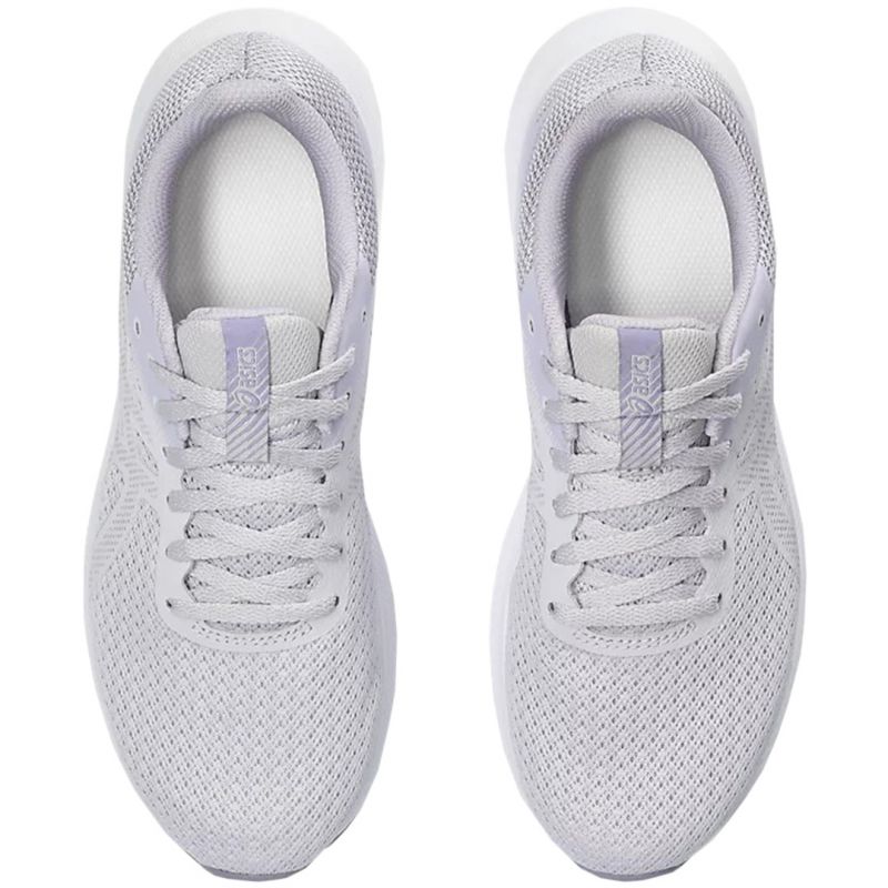 Asics Patriot 13 W running shoes 1012B312 023 Footwear/Running/Women Asics