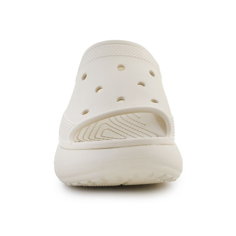 Crocs Crush Slide 208731-2Y2 flip flops Footwear/Outdoor Crocs