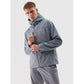 Men's trekking jacket with NeoDry 10K 4F membrane *Kategoria tymczasowa Your Sports Performance