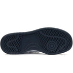 New Balance Jr GSB480WN Sports Shoes Footwear/Lifestyle New Balance