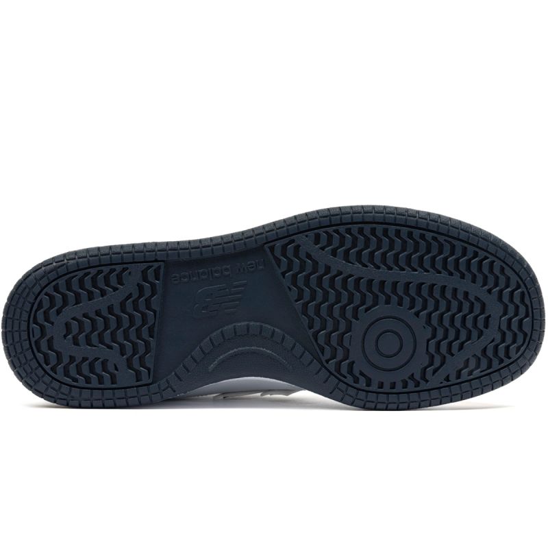 New Balance Jr GSB480WN Sports Shoes Footwear/Lifestyle New Balance