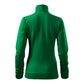 Malfini Viva Sweatshirt W MLI-40916 Clothing/Lifestyle/Malfini Malfini