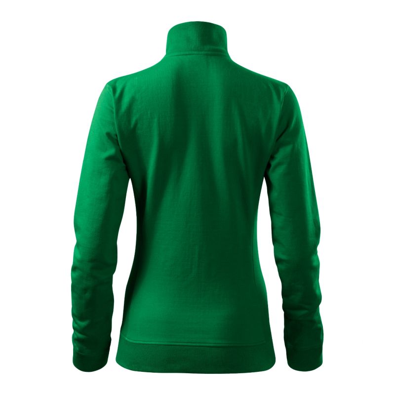 Malfini Viva Sweatshirt W MLI-40916 Clothing/Lifestyle/Malfini Malfini