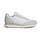 Adidas Run 60s 3.0 W IE3807 Shoes Footwear/Lifestyle Adidas