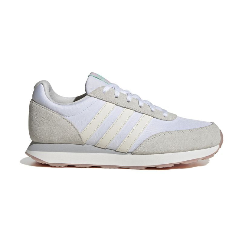 Adidas Run 60s 3.0 W IE3807 Shoes Footwear/Lifestyle Adidas