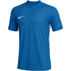Nike Dri-FIT ADV VaporKnit V Men's T-Shirt Blue FZ9271 463