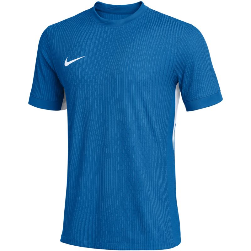 Nike Dri-FIT ADV VaporKnit V Men's T-Shirt Blue FZ9271 463