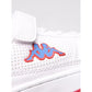 Shoes Kappa Fogo K Jr 260989K-1020 Footwear/Lifestyle/Kappa Kappa