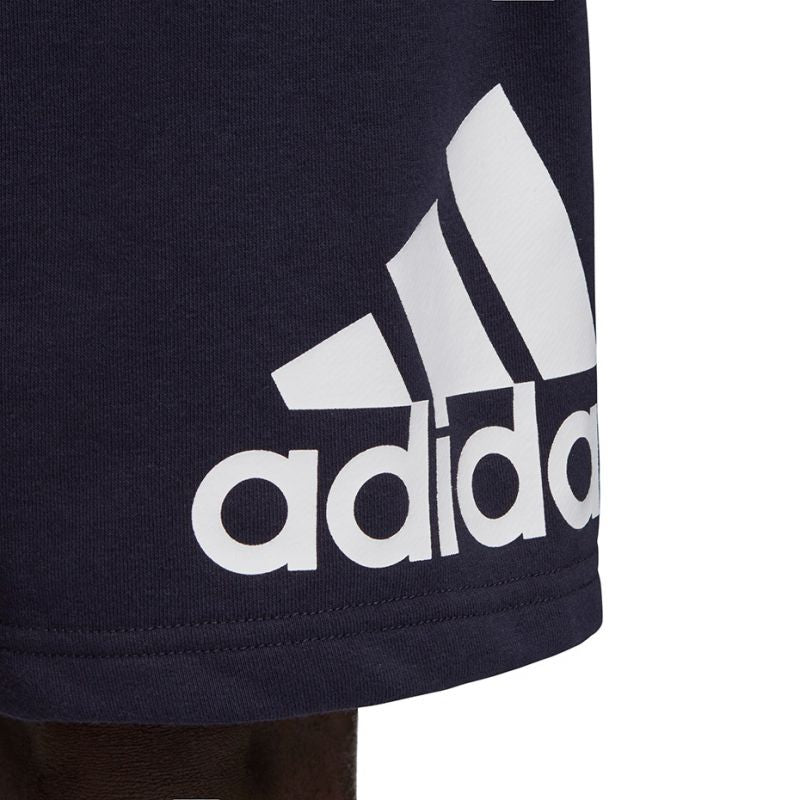 Shorts adidas Must Have BOS Short French Terry M FM6349 Clothing/Training Adidas