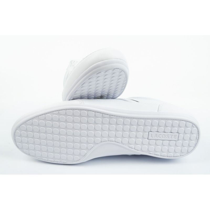 Lacoste Chaymon 0121 M 7-42CMA0014147 shoes Footwear/Lifestyle/Lacoste Your Sports Performance