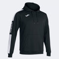 Joma Championship IV Hoodie 102103.102 Clothing/Football/Joma Joma