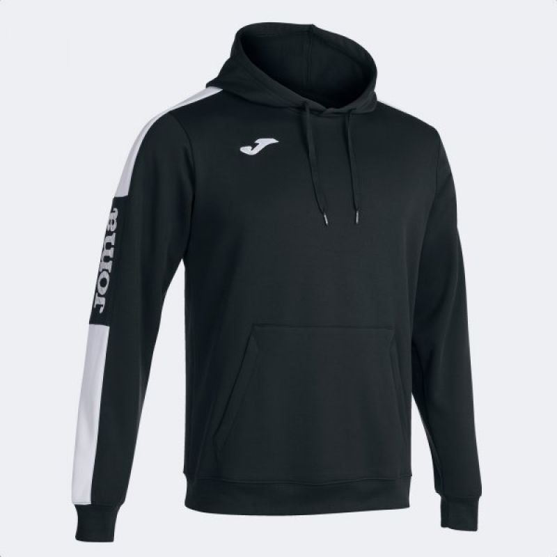Joma Championship IV Hoodie 102103.102 Clothing/Football/Joma Joma