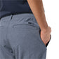 Jack Wolfskin Winternebel Pants M 1508421_1010 Clothing/Outdoor/Jack Wolfskin Your Sports Performance