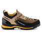 Garmont Dragontai Tech M 002611 shoes Footwear/Outdoor/Garmont Your Sports Performance