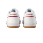 Reebok COURT LXS (100271612)