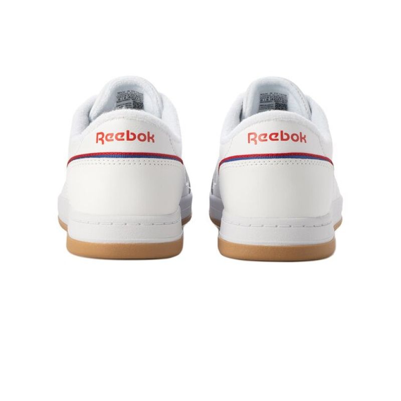 Reebok COURT LXS (100271612)