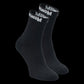 MAGNUM BASE PACK II ankle socks In preparation Your Sports Performance