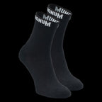 MAGNUM BASE PACK II ankle socks In preparation Your Sports Performance