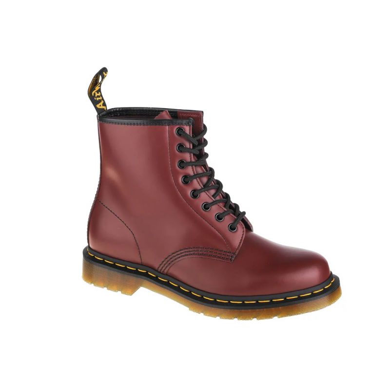 Dr. shoes Martens 1460 DM11822600 Footwear/Lifestyle/Dr.Martens Your Sports Performance