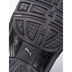 Puma Cell Divide Mesh M 377913-01 shoes Footwear/Lifestyle Puma