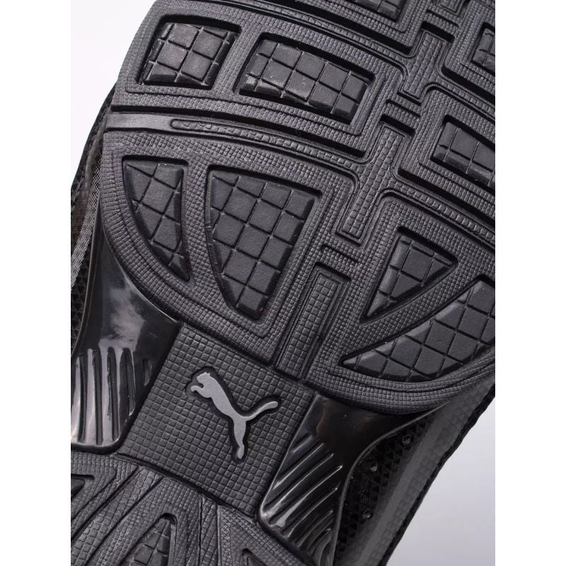 Puma Cell Divide Mesh M 377913-01 shoes Footwear/Lifestyle Puma