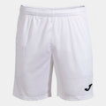 Joma Bermuda Open III shorts 102252.200 Clothing/Tennis/Joma Joma