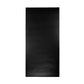 Body Sculpture Mat Ochrnna Pod Hardware BB 8305L Accessories/Training equipment Your Sports Performance